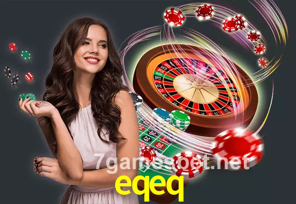 vivo no cassino eqeq