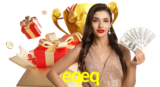 eqeq