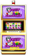 VIP Casino eqeq