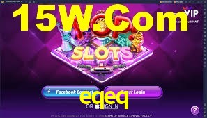 eqeq casino