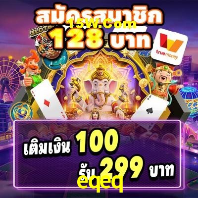 Tennis Betting eqeq