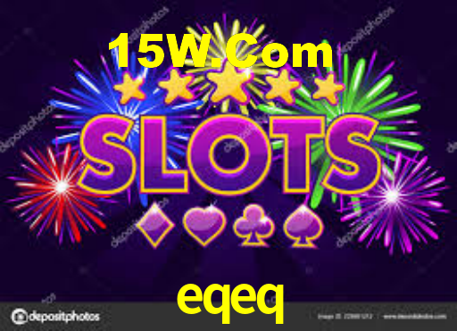eqeq