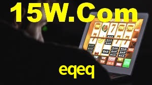 Sinta a adrenalina dos jogos de cassino com eqeq