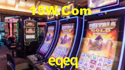 eqeq