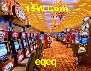 Weekend Specials eqeq