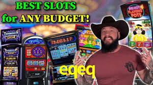Welcome Bonus eqeq