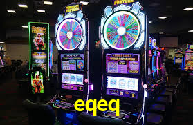 eqeq: Jogue Crash e Experimente Alta Recompensa Instantânea