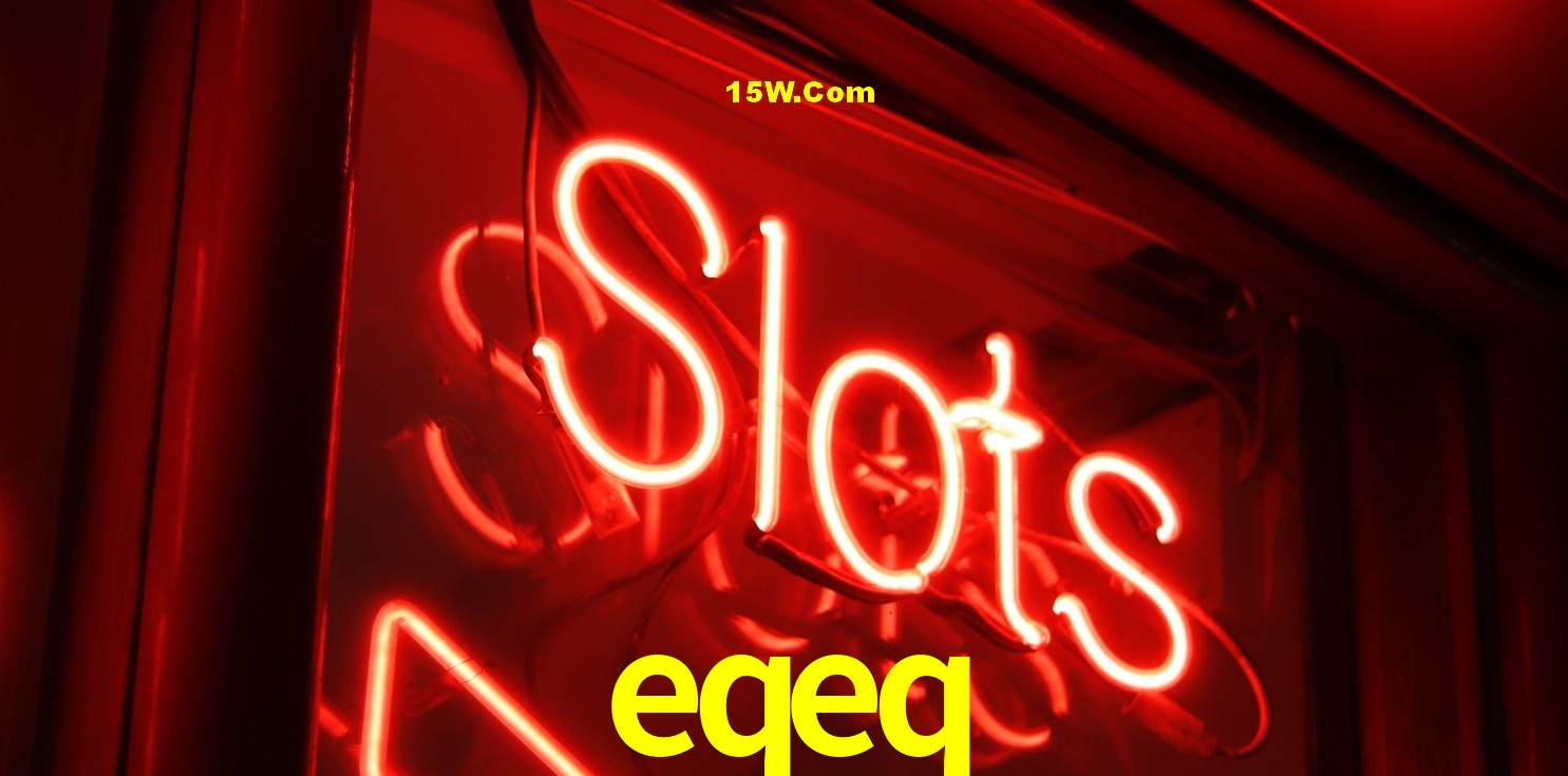 Sports Statistics eqeq