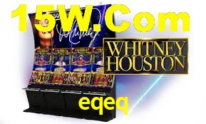 Daily Bonuses eqeq
