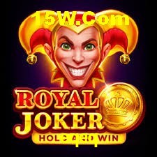 Live Casino eqeq