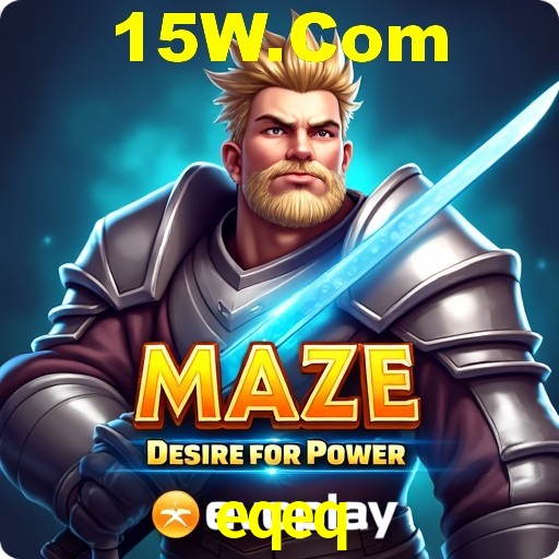 A Revolução dos Aplicativos de Jogos no eqeq