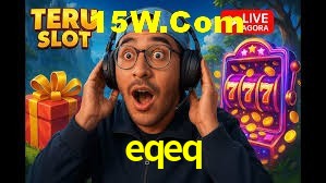 Crash Games Statistics eqeq
