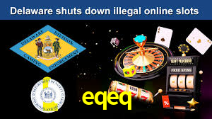 eqeq