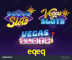 eqeq,eqeq.com