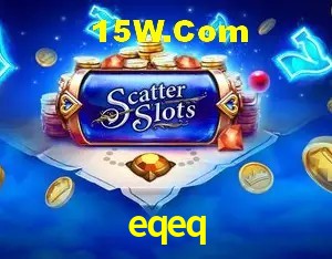 Seasonal Promotions eqeq