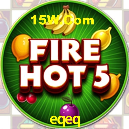 Football Betting eqeq