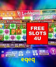 Flash Promotion eqeq