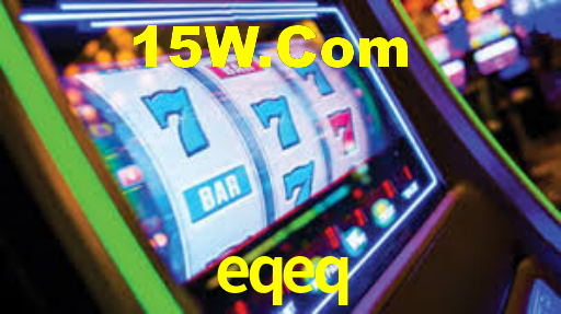 eqeq,eqeq.com