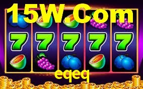 eqeq,eqeq.com