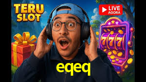Crash Games Strategies eqeq
