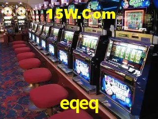 Secure Login eqeq