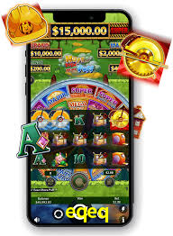 Instant EasyPaisa eqeq