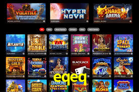 eqeq