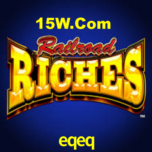 eqeq casino