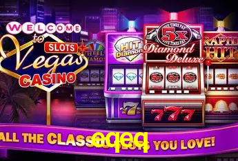 Live Casino eqeq