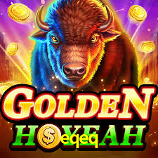 eqeq