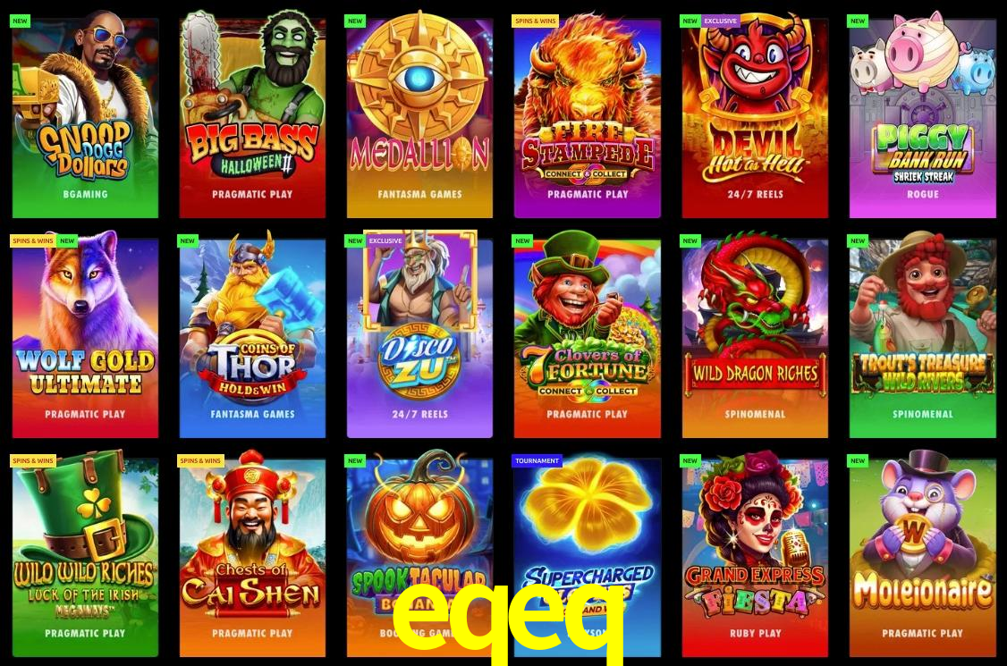 Basketball Betting eqeq