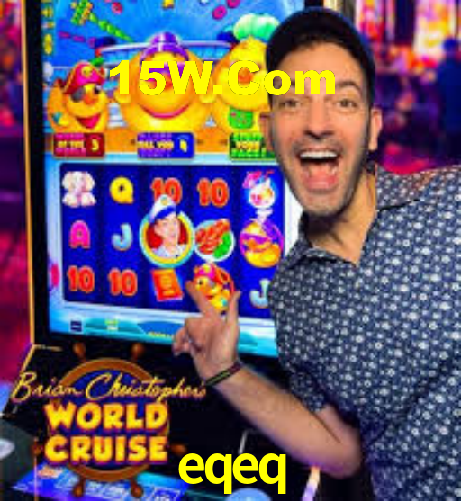 Exclusive Games eqeq
