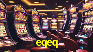 Roulette Table eqeq