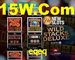 eqeq.com