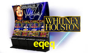 Programa VIP eqeq