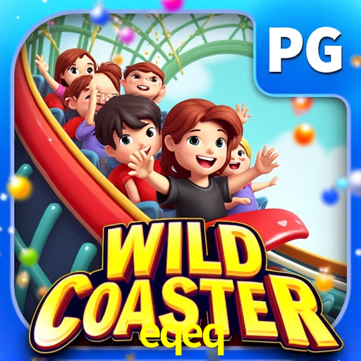 Desvendando o Mundo dos Jogos Virtuais na eqeq