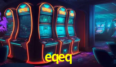 Game Providers eqeq