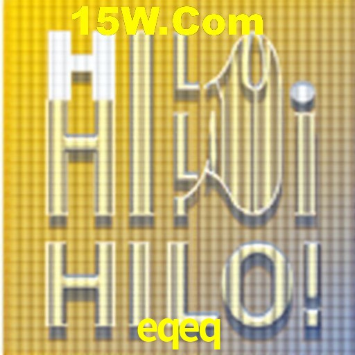 Games Directory eqeq