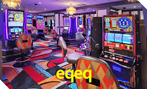 eqeq,eqeq.com