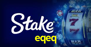 eqeq casino