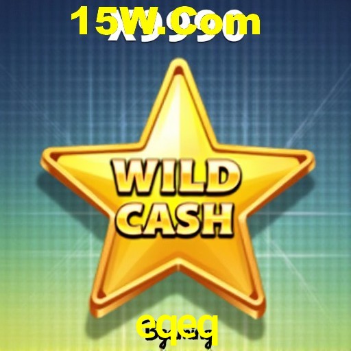 VIP Casino eqeq
