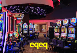 eqeq.com