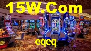 eqeq casino