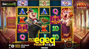 Exclusive Games eqeq