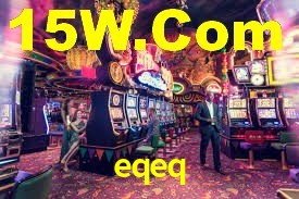 eqeq