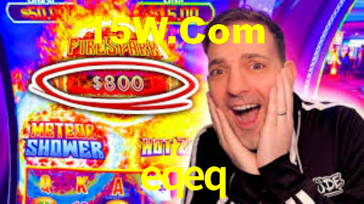 eqeq.com