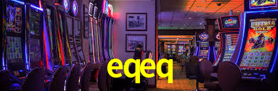 eqeq