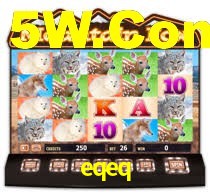 eqeq casino