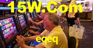 eqeq.com
