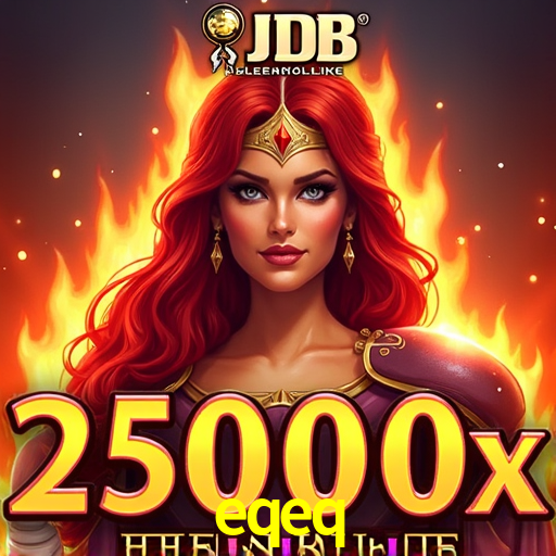 Crash Games Strategies eqeq